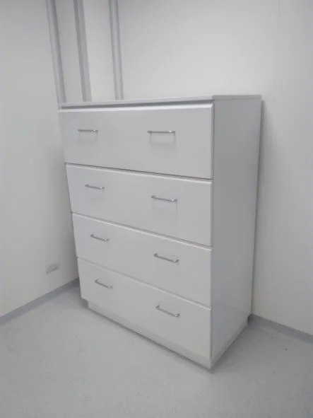 Obra Mobliar